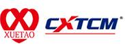 Wuxi Xuetao Group Co., Ltd.